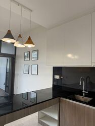 Westcove Condominium (D5), Condominium #453937991